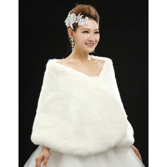 warm shawls for dresses