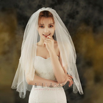 Gambar pengantin perempuan