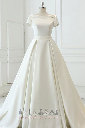 royal modrý a bílý wedding šaty where can i buy 22e94 03d91