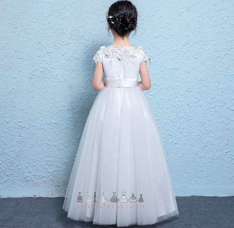 Aplikatsioon Kalliskivi Hüppeliigese pikkus Ametlik T-särk Keskmine Lilleneiu kleit