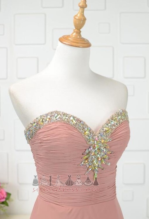 Berankovis Ornamento formavimas Rudenį Valyti geležinkelio Romantiškas Apynasris Vakarinės suknelė