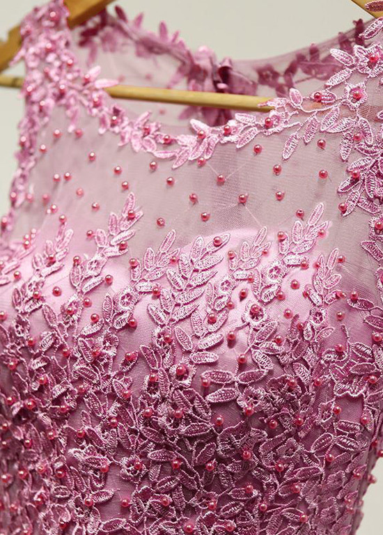 Berankovis šiuolaikinio Gamtos juosmens Ornamento formavimas Vakarą sijonas