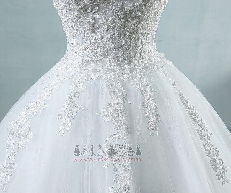 Canım Bağcıklı Kış satış Resmi Bir çizgi Düğün Elbise