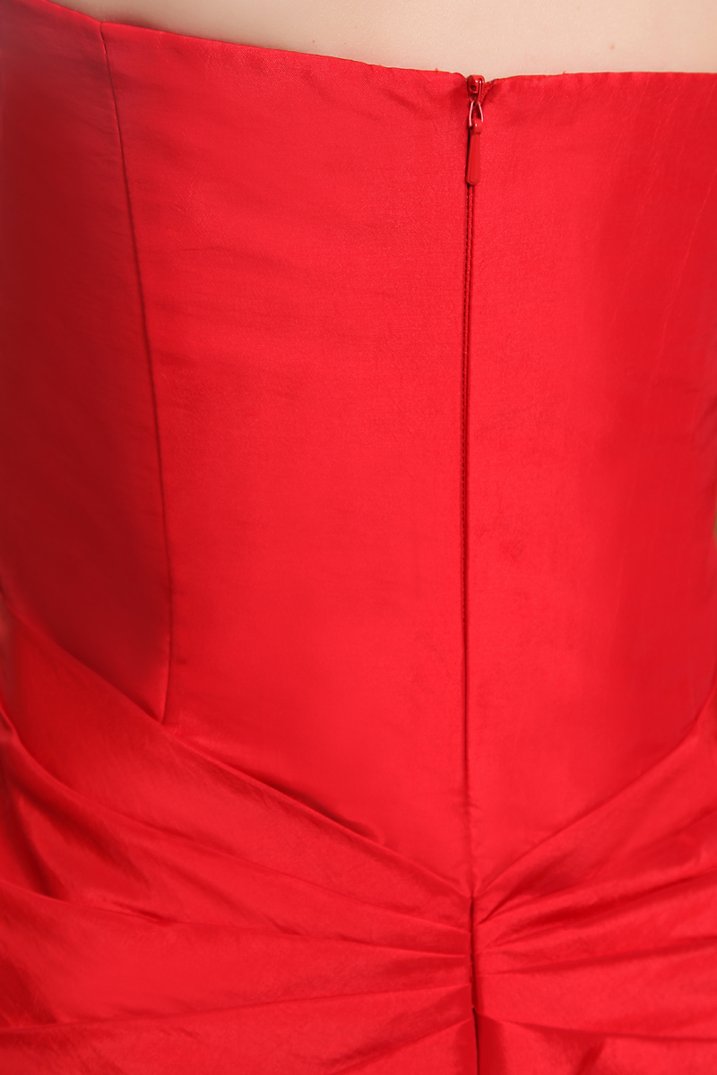 Dabas vidukli Akcentē rozete Līnija Kāzas Trīsstūris plisēt Vasaras Kokteilis kleita