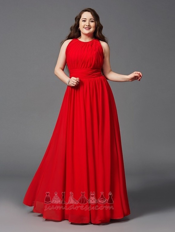 Floor Length Rectangle Spring High Covered banquet Elegant Evening gown