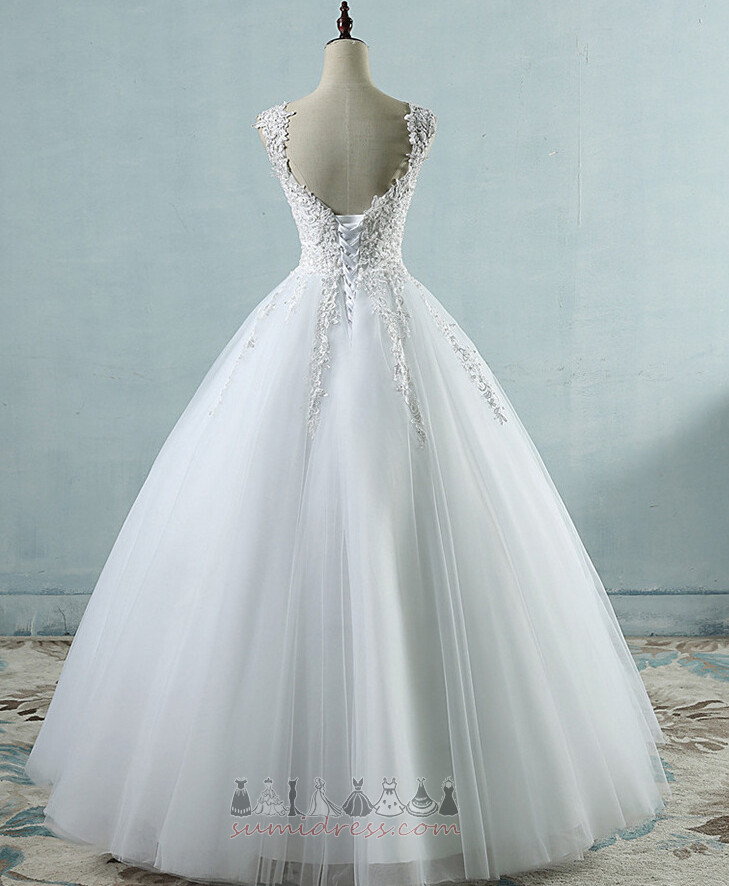 формальний лінія Продаж дорога Босоніжки зима Весільна сукня