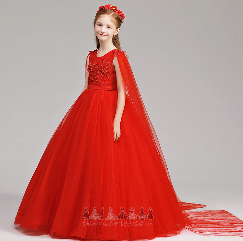 Gamtos juosmens Berankovis Ornamento formavimas Brangakmenis Maža mergaitė suknelė