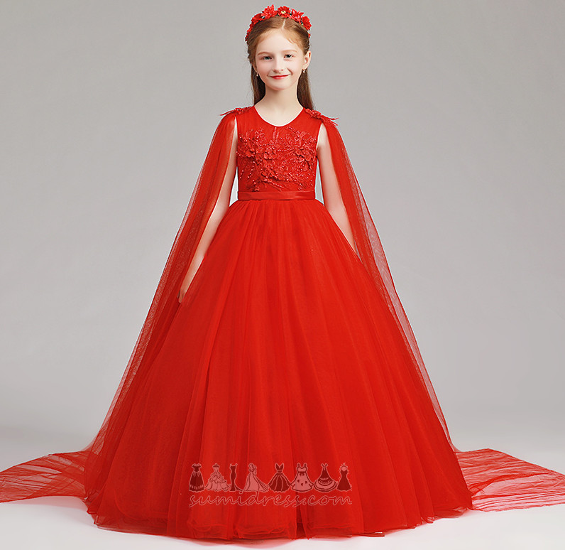 Gamtos juosmens Berankovis Ornamento formavimas Brangakmenis Maža mergaitė suknelė
