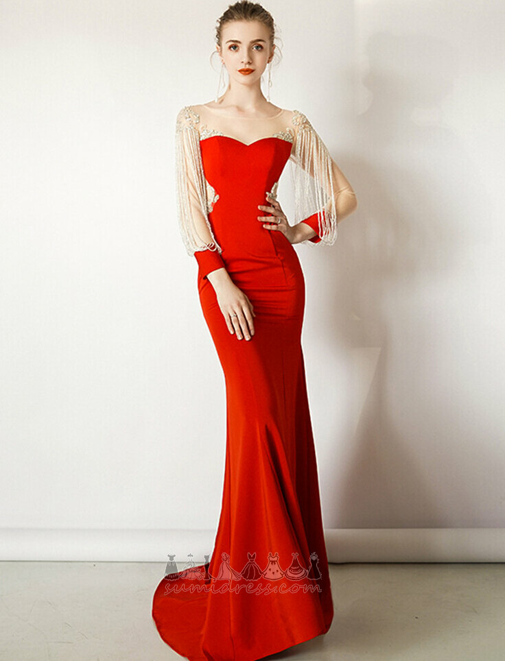 Garām piedurknēm Tilla Ziemas Milzīgais atpakaļ Dabas vidukli Vakartērps