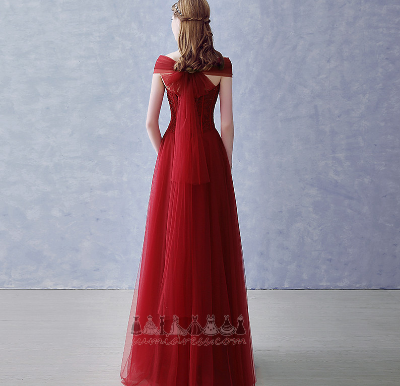 Grindų ilgis Apribota rankovėmis Trumpomis rankovėmis Ornamento formavimas Vakarinės suknelė