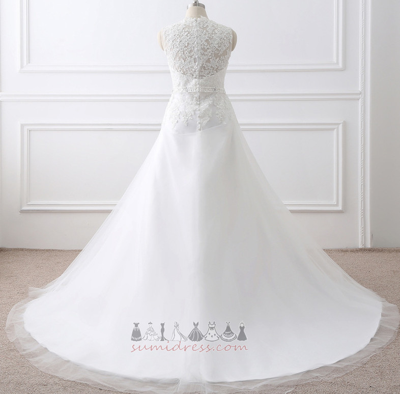 Katedrala Vlak Krila Jeftino Crkva Beaded pojas Dugo Vjenčanica