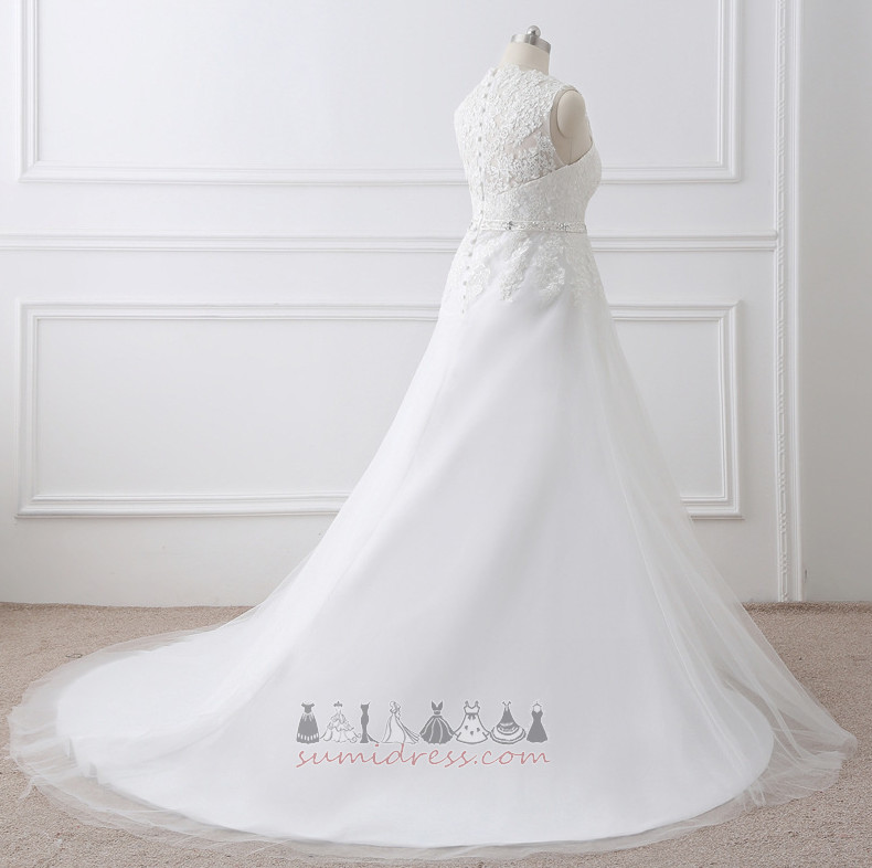 Katedrala Vlak Krila Jeftino Crkva Beaded pojas Dugo Vjenčanica