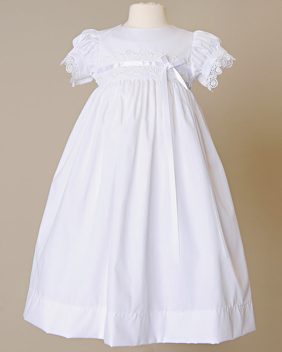 Kratkim rukavima Dugo Visoka natkrivena Taft Fenjer Ljeto Djeca haljina