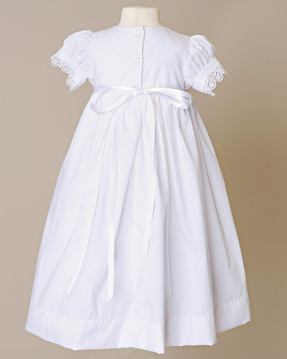 Kratkim rukavima Dugo Visoka natkrivena Taft Fenjer Ljeto Djeca haljina