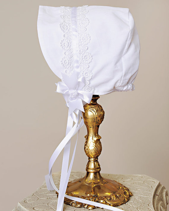 Krátký rukáv lucerna taft Dlouhý Vysoká zahrnuty Léto Květinářka Šaty