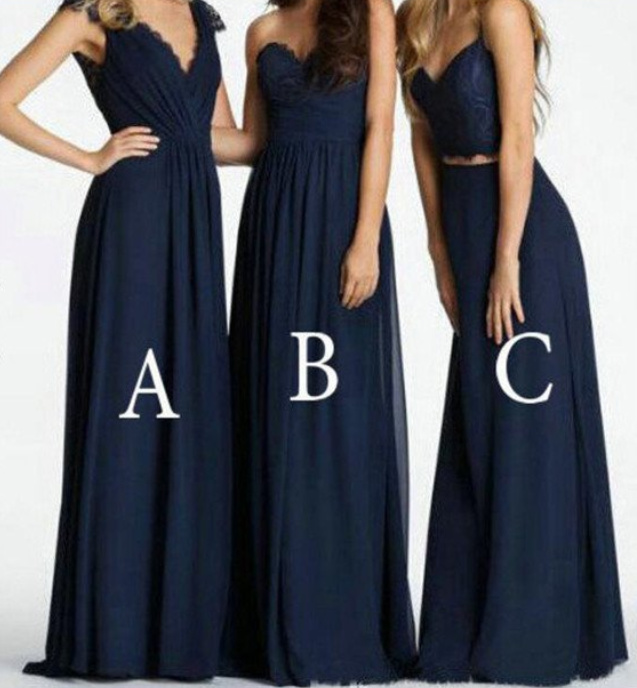 Lace Zipper Up Sleeveless Sweep Train Show/Performance Inverted Triangle Bridesmaid Dress