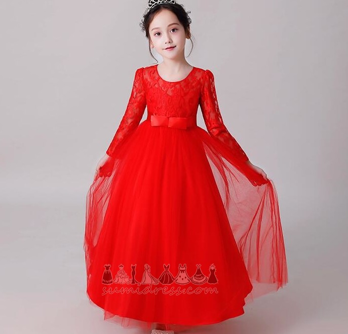 Nėriniai Rudenį Kirčiuotas lankas Nėriniai perdangos Brangakmenis Gėlių mergaitė sijonas