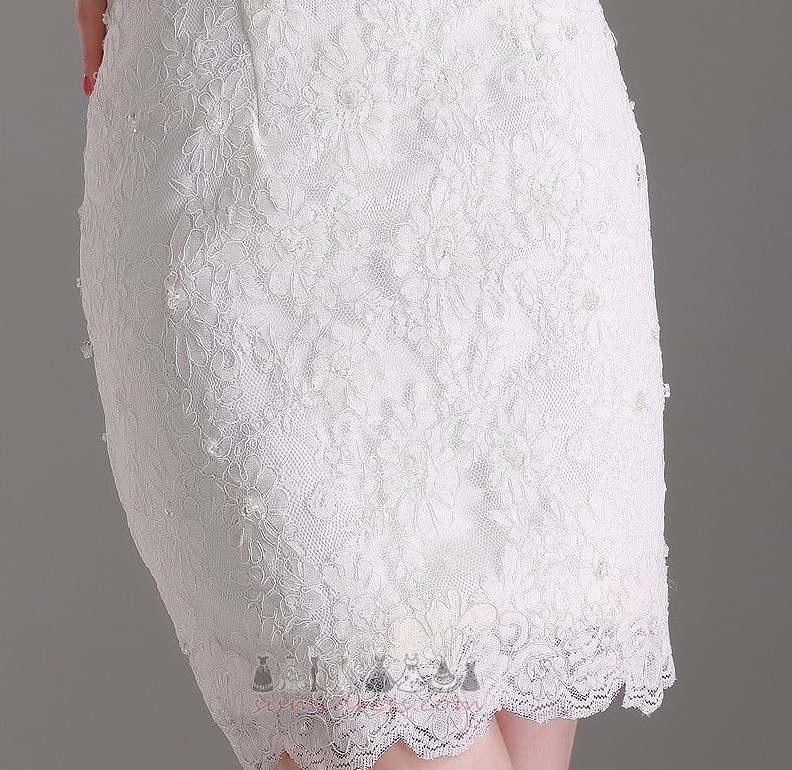 Panel Train Summer Inverted Triangle Outdoor Strapless Sleeveless Wedding skirt