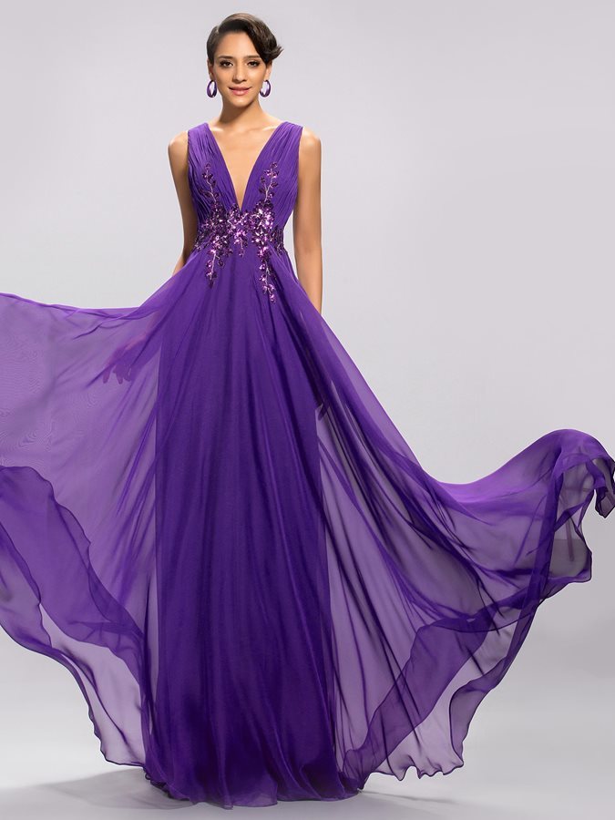 Pješčani sat Prirodne struka Kat Duljina Trokut puta Bez rukava Ljeto Večernje haljina