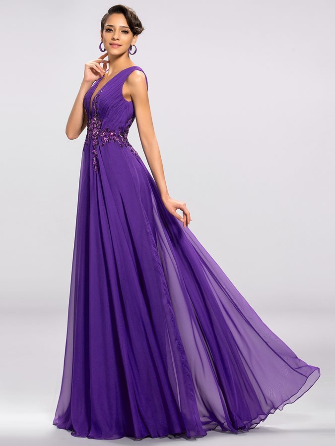 Pješčani sat Prirodne struka Kat Duljina Trokut puta Bez rukava Ljeto Večernje haljina