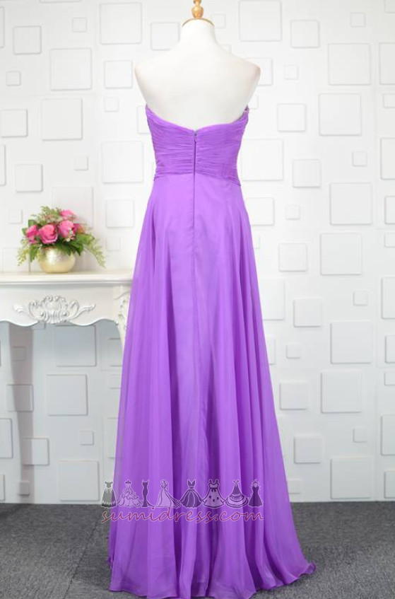 Sparkle Jewel Bodice Crystal Medium Empire Waist banquet Evening Dress