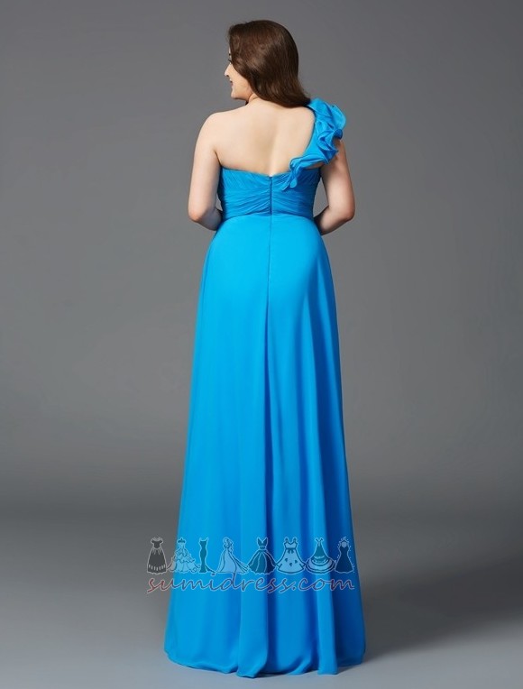 Summer Elegant Natural Waist Beading Rectangle Sleeveless Evening gown