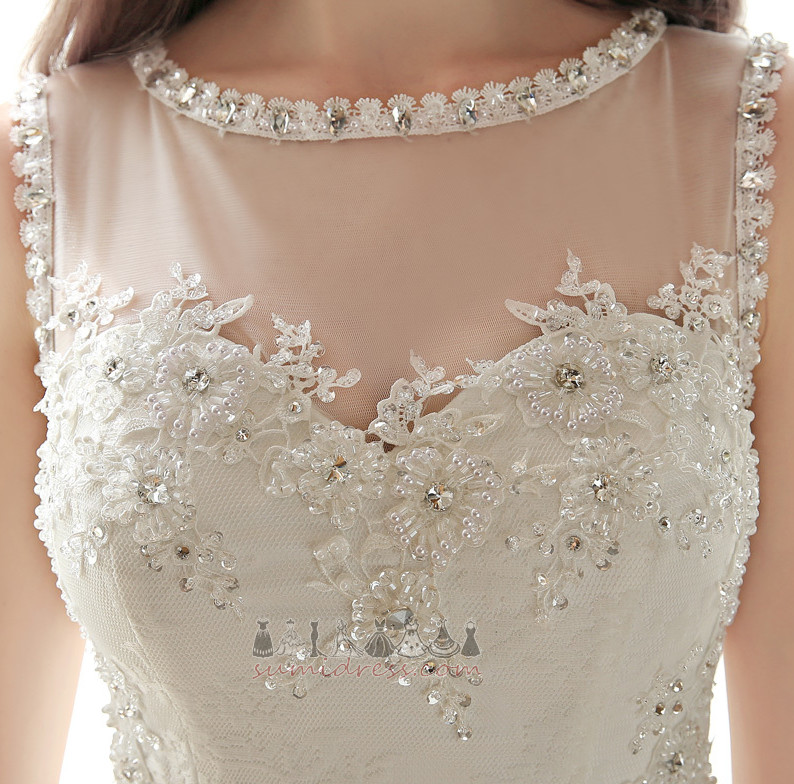 Свадебное платье кружево русалка Бато многослойный Без рукавов формальный