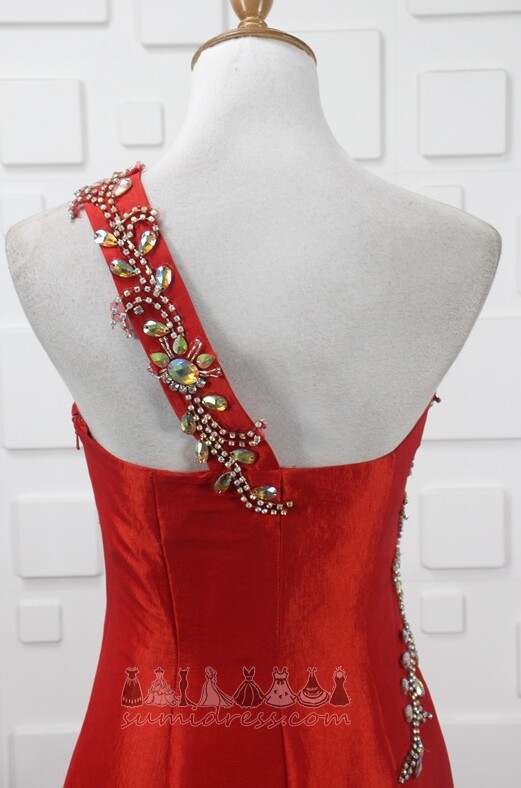 Undinė Berankovis Gamtos juosmens Grindų ilgis Satino Ornamento formavimas Keltas suknelė