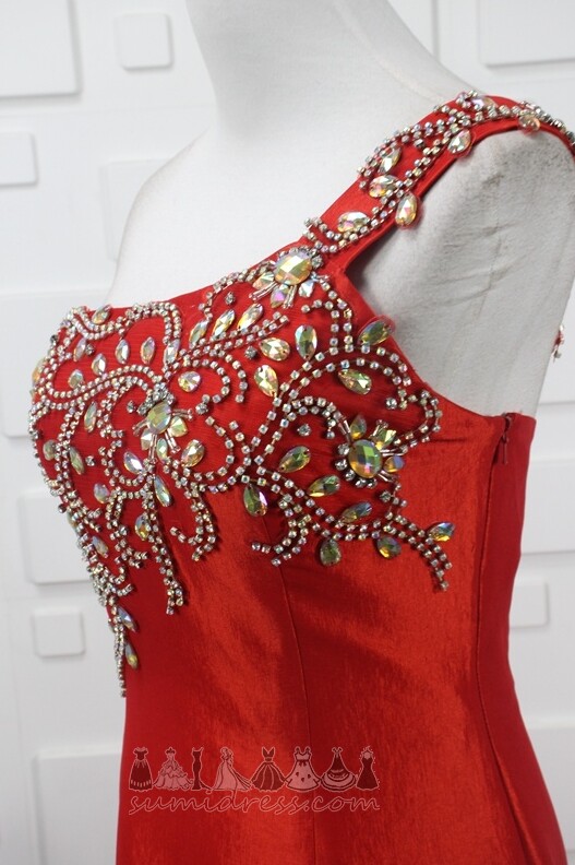Undinė Berankovis Gamtos juosmens Grindų ilgis Satino Ornamento formavimas Keltas suknelė