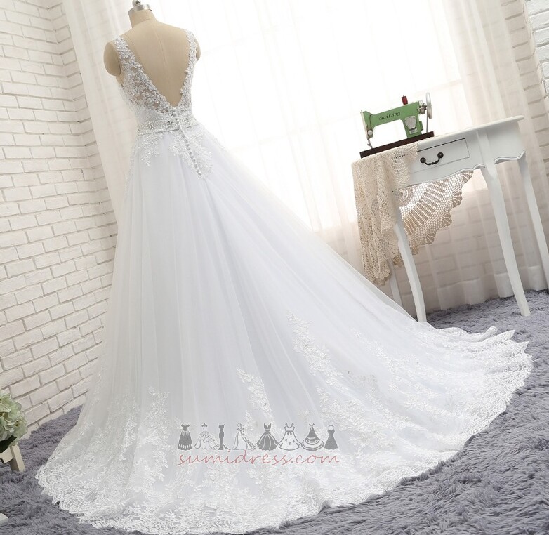 V kakla Tiesa vilcienu Poga Dabas vidukli Vidējs Formālās Kāzu svārki