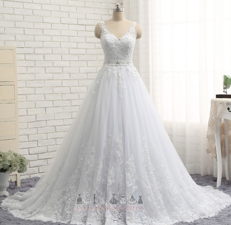 V kakla Tiesa vilcienu Poga Dabas vidukli Vidējs Formālās Kāzu svārki