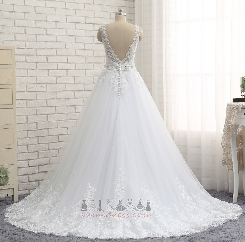 V kakla Tiesa vilcienu Poga Dabas vidukli Vidējs Formālās Kāzu svārki