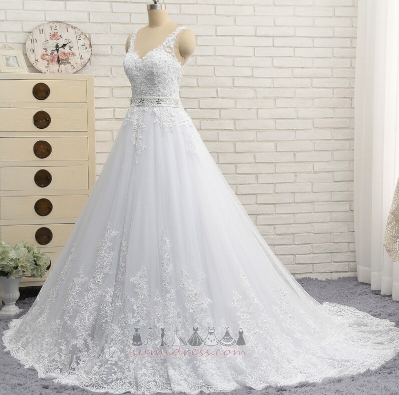 V kakla Tiesa vilcienu Poga Dabas vidukli Vidējs Formālās Kāzu svārki