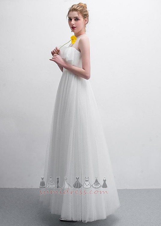 Varrukateta Rida Tõmblukk kuni Lihtne Tüll Kalliskivi Õhtul hommikumantlid