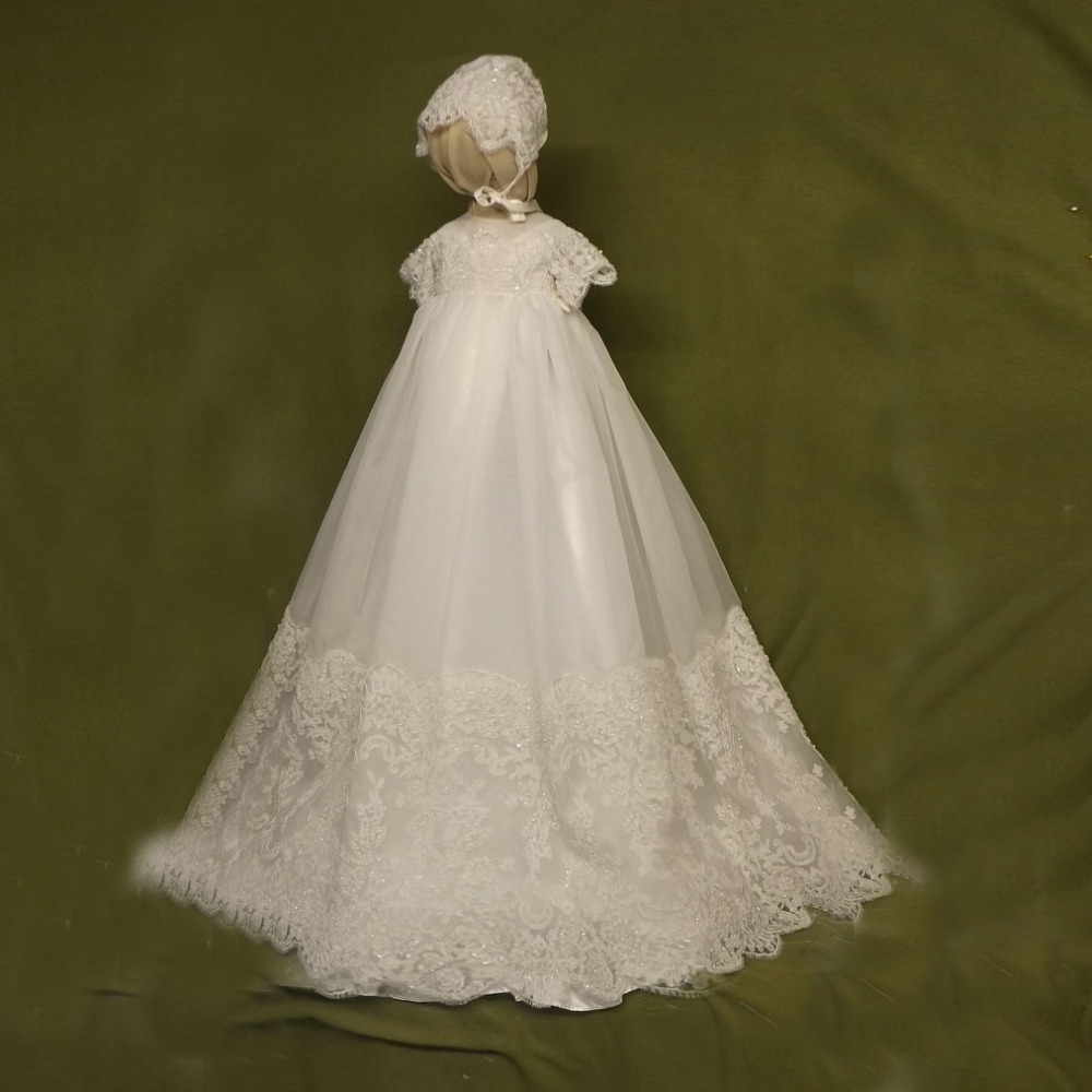 Vysoká zahrnuté Šperk Prírodné pása Stredná Dlhé Lucerna kvetov šaty